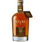 Preview: Slyrs Whiskey 12 Years Old